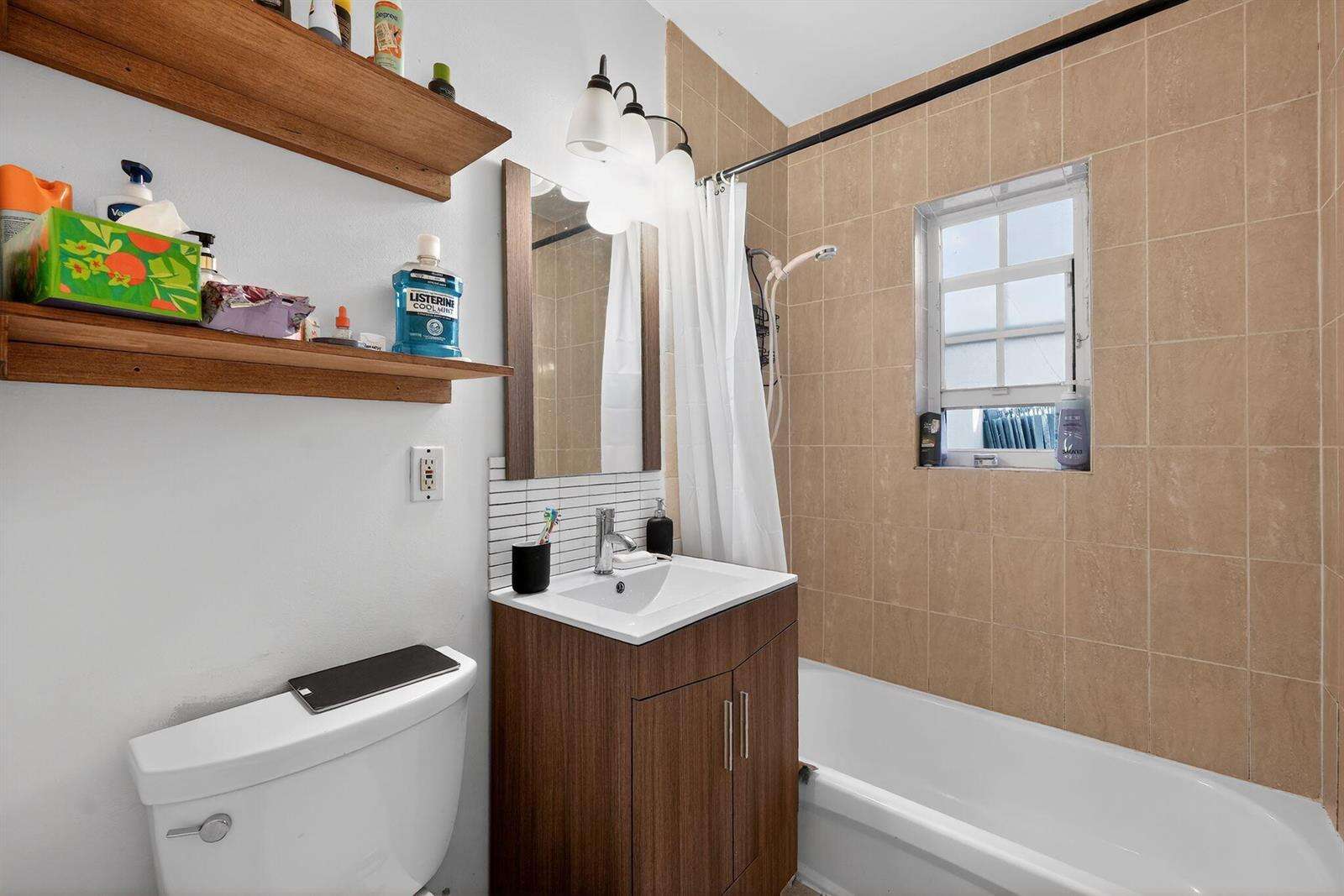2131 Biarritz, Miami Beach, FL 33141 - For Sale photo 23