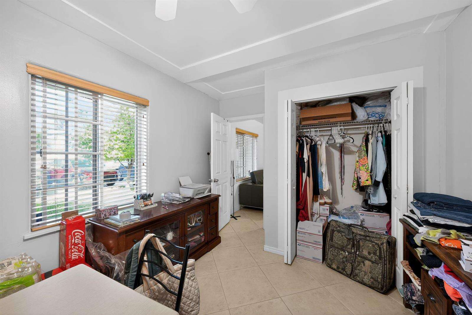 2131 Biarritz, Miami Beach, FL 33141 - For Sale photo 24