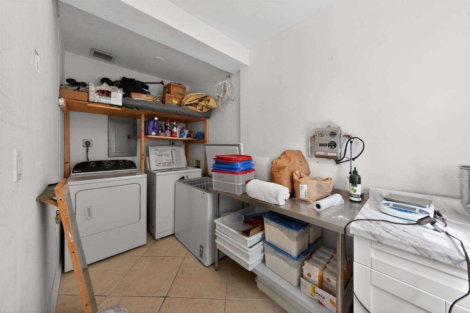 2131 Biarritz, Miami Beach, FL 33141 - For Sale photo 25