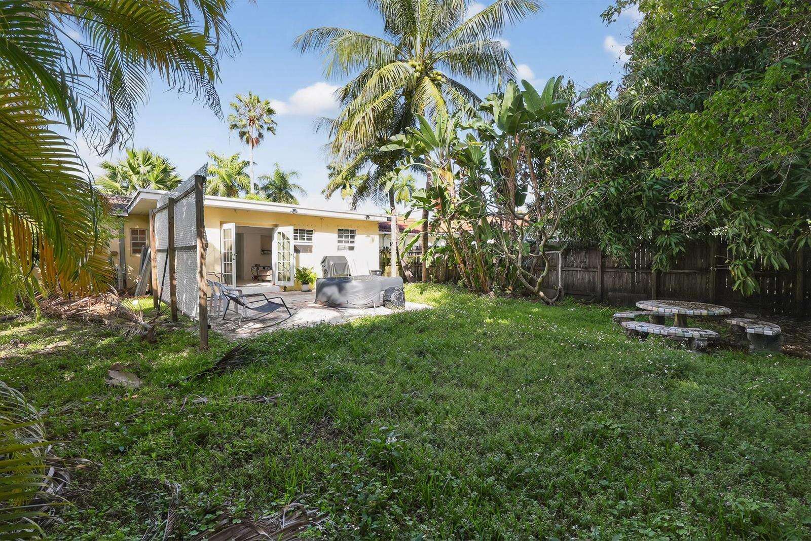 2131 Biarritz, Miami Beach, FL 33141 - For Sale photo 26