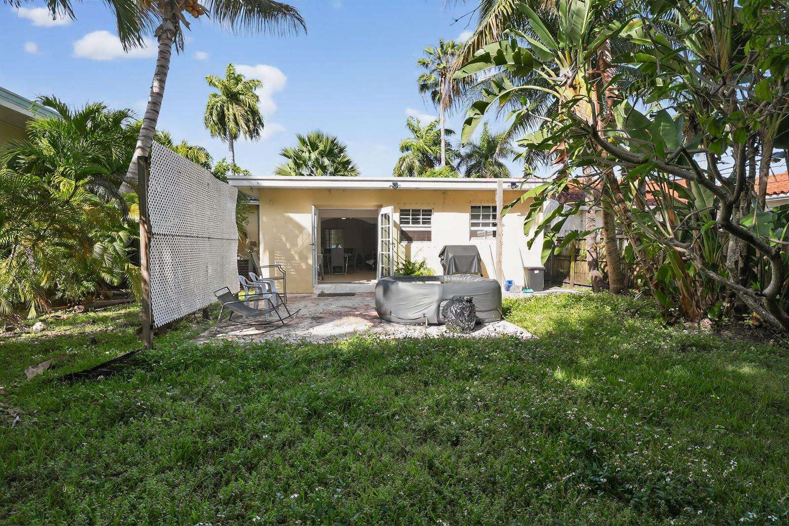 2131 Biarritz, Miami Beach, FL 33141 - For Sale photo 27
