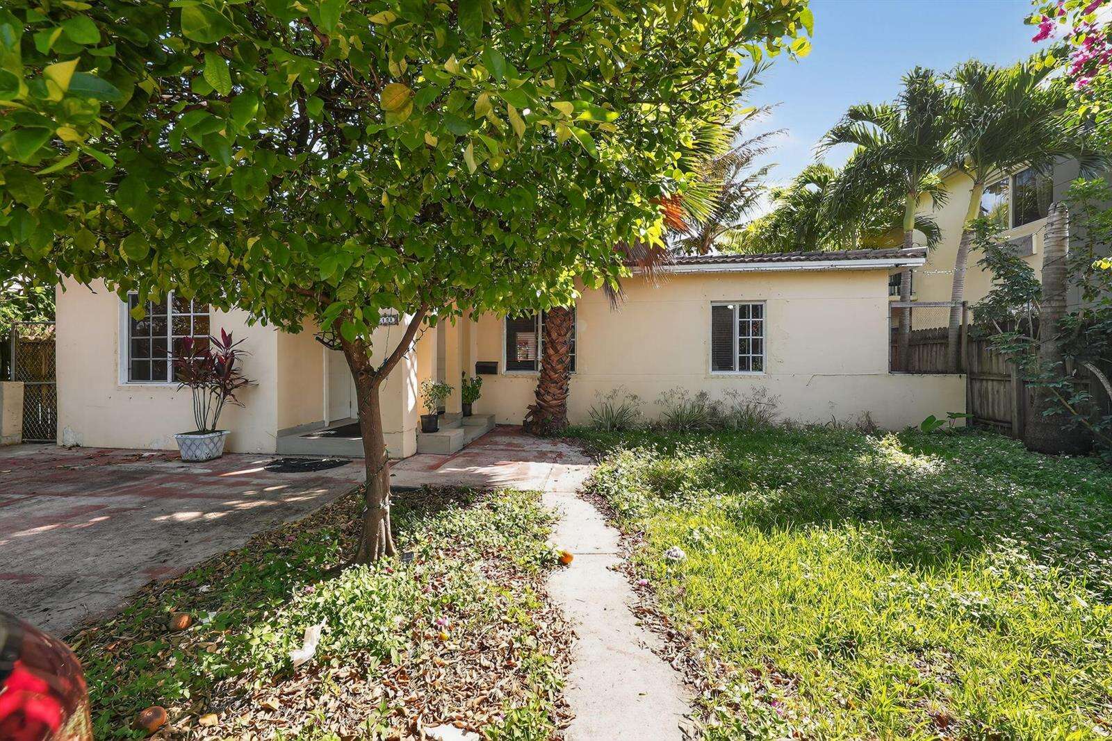 2131 Biarritz, Miami Beach, FL 33141 - For Sale photo 28