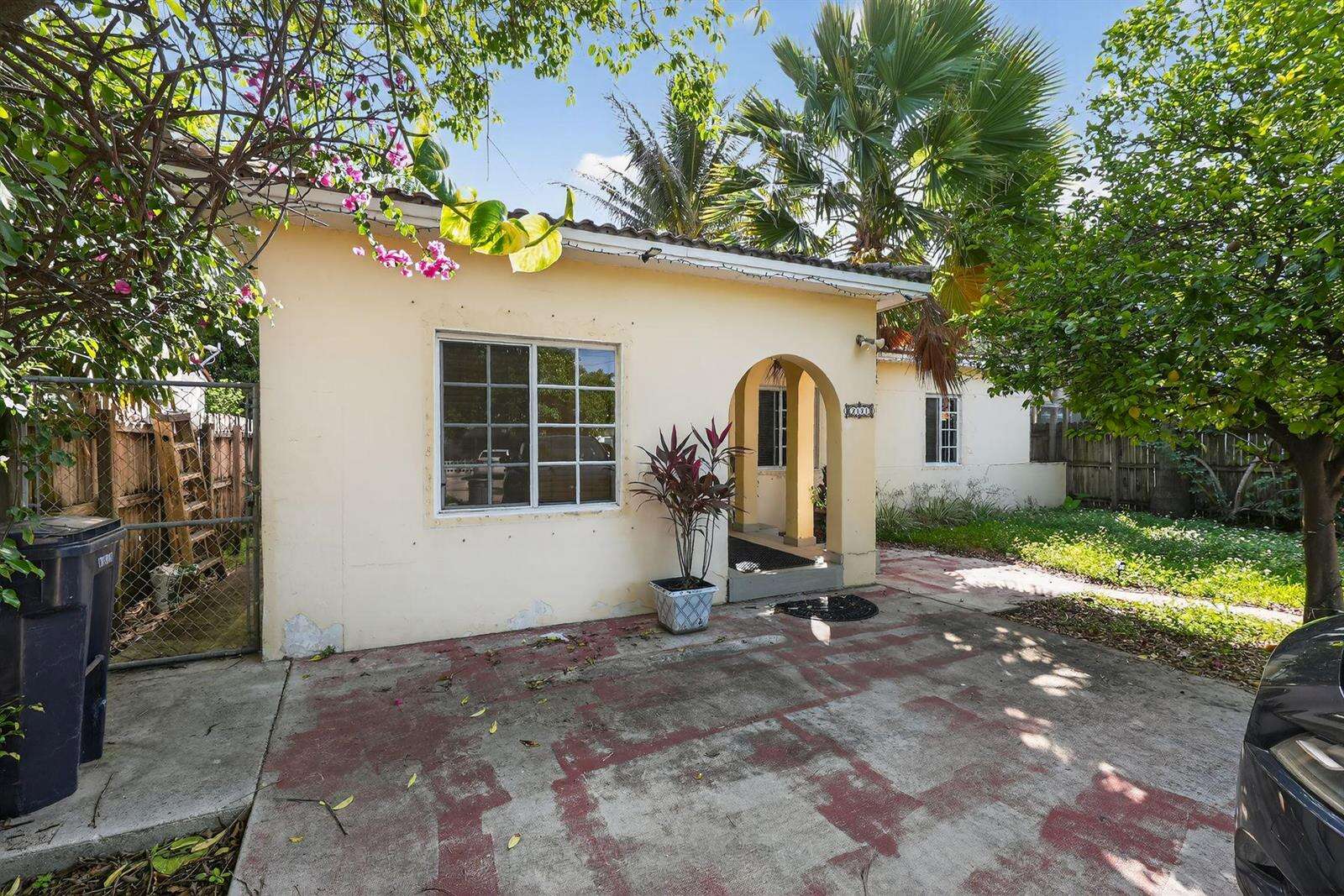 2131 Biarritz, Miami Beach, FL 33141 - For Sale photo 29