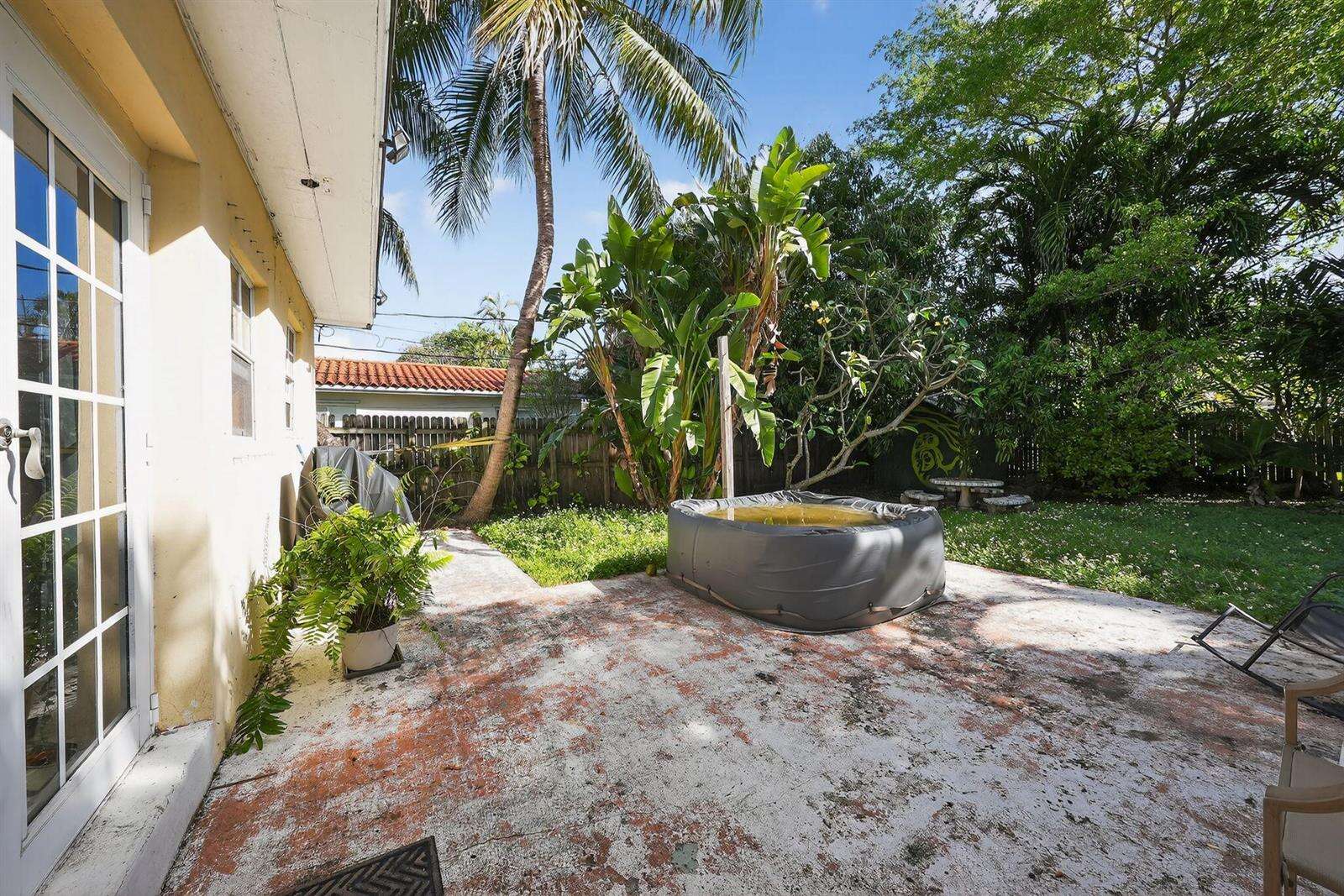 2131 Biarritz, Miami Beach, FL 33141 - For Sale photo 30