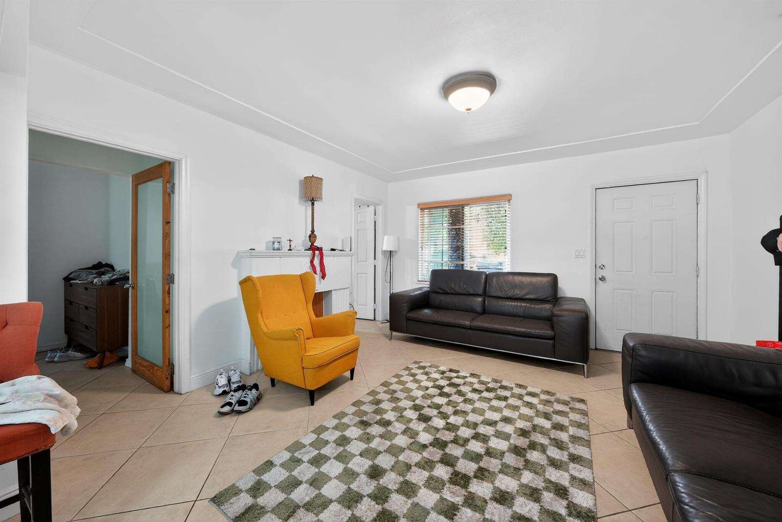 2131 Biarritz, Miami Beach, FL 33141 - For Sale photo 4