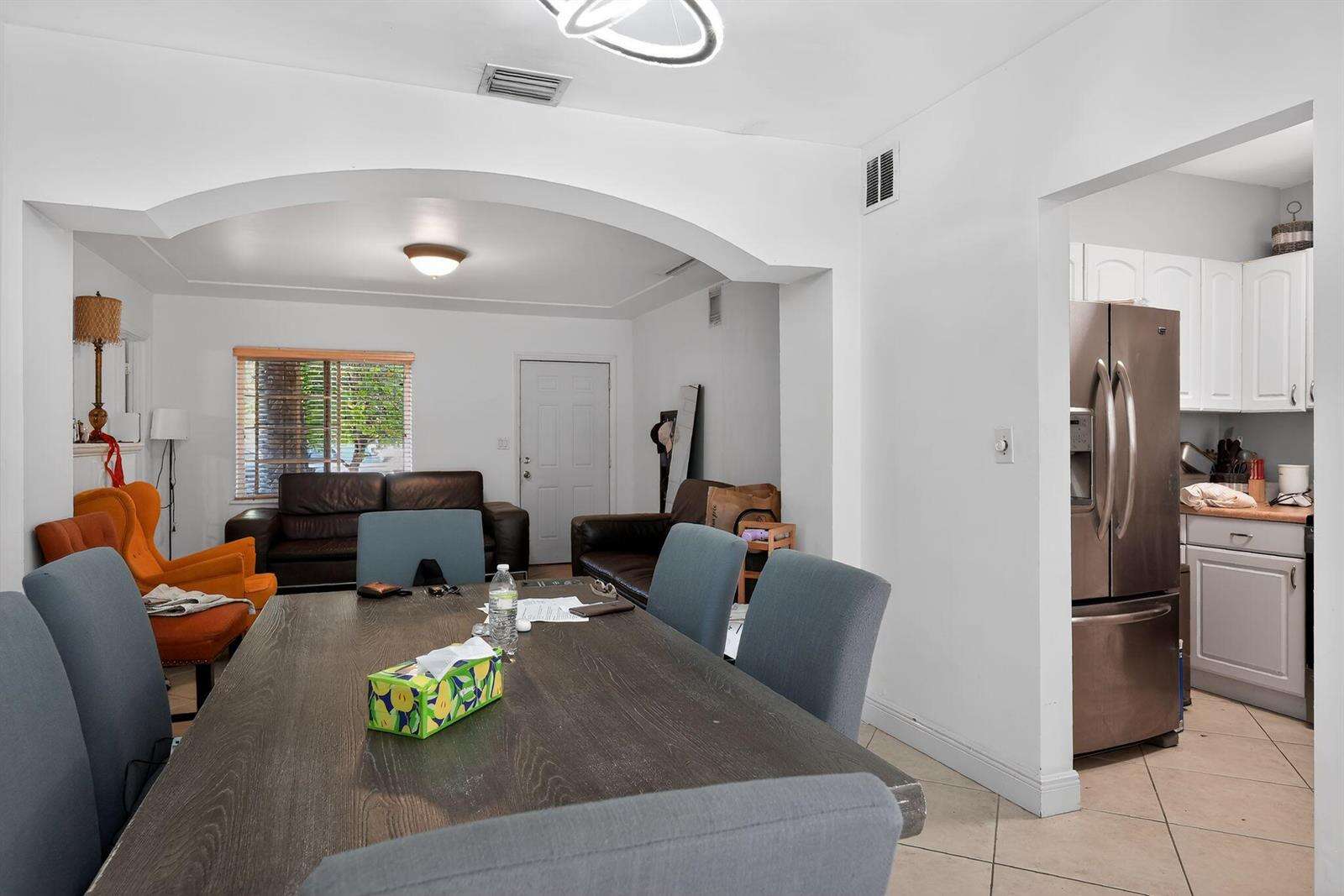 2131 Biarritz, Miami Beach, FL 33141 - For Sale photo 5