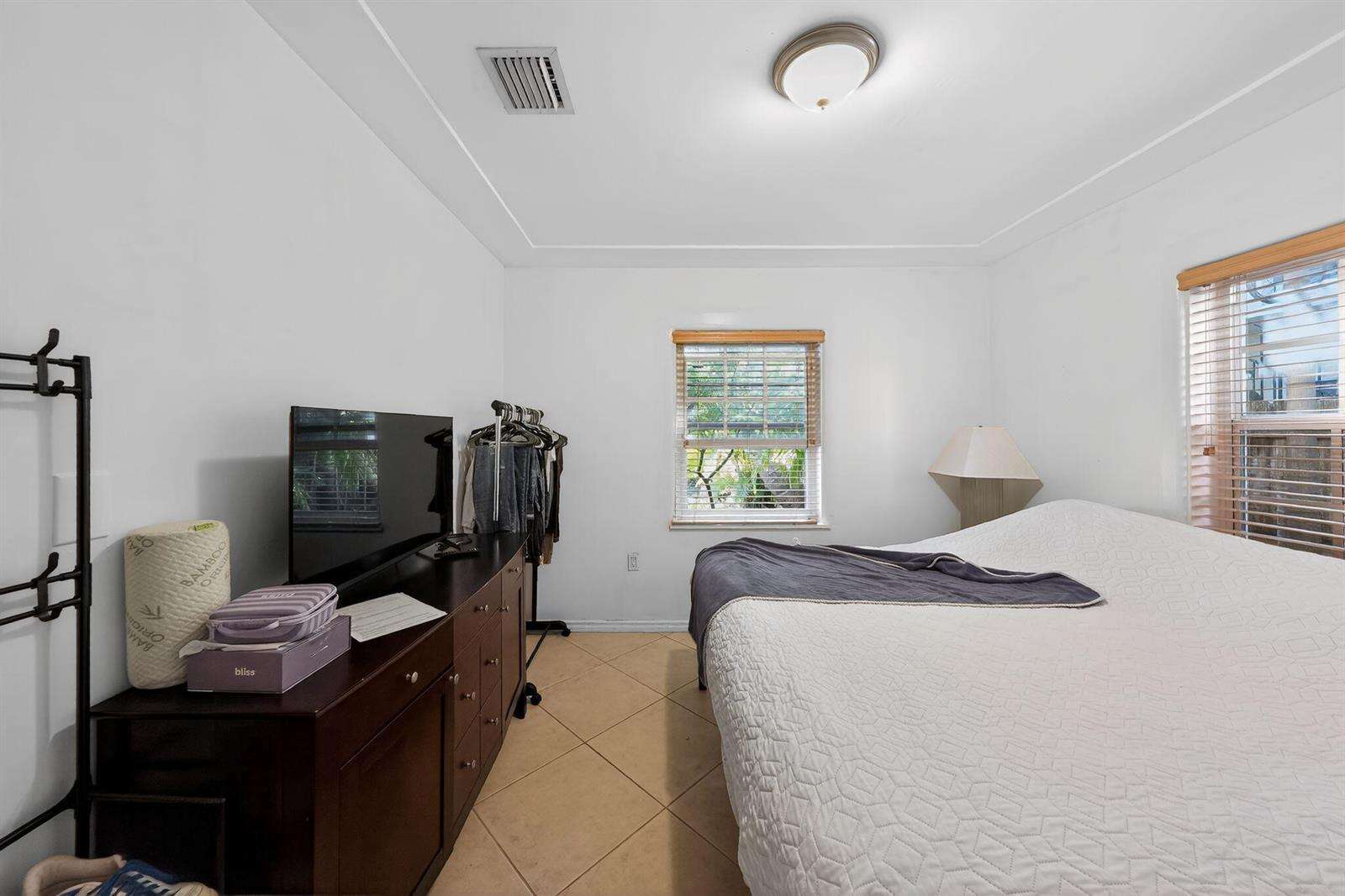 2131 Biarritz, Miami Beach, FL 33141 - For Sale photo 6