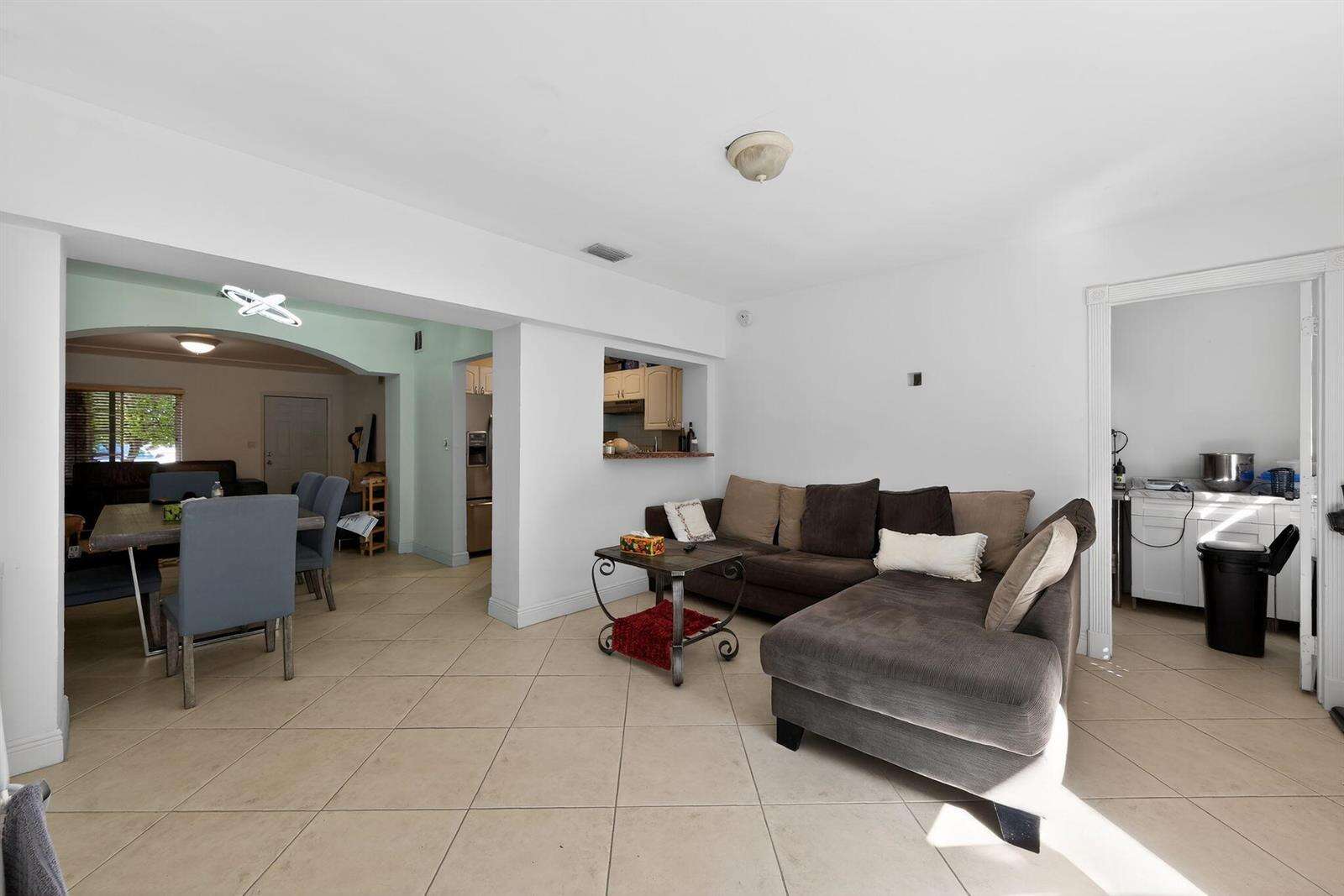 2131 Biarritz, Miami Beach, FL 33141 - For Sale photo 7