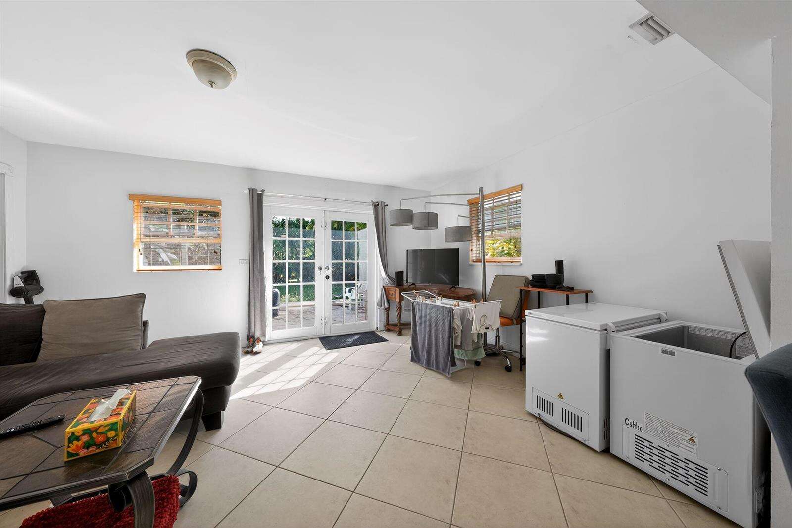 2131 Biarritz, Miami Beach, FL 33141 - For Sale photo 8