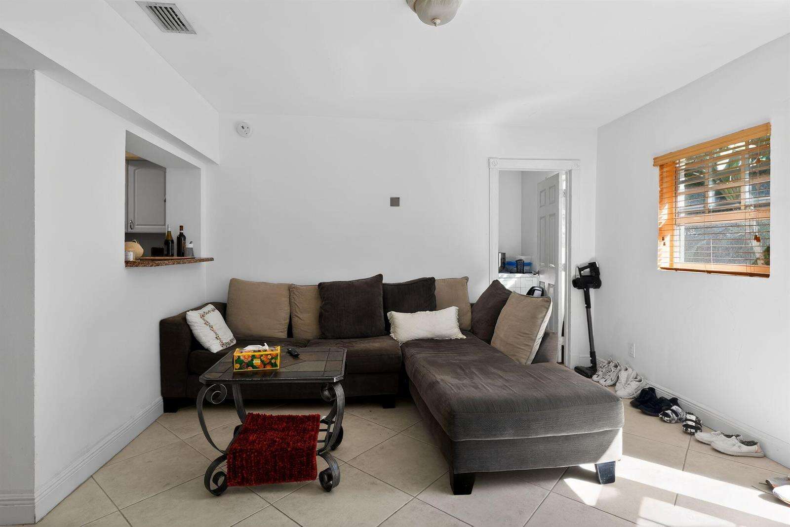 2131 Biarritz, Miami Beach, FL 33141 - For Sale photo 9