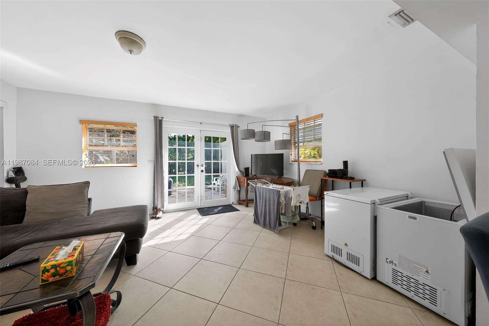 2131 Biarritz Dr, Miami Beach, FL 33141 - For Sale photo 14