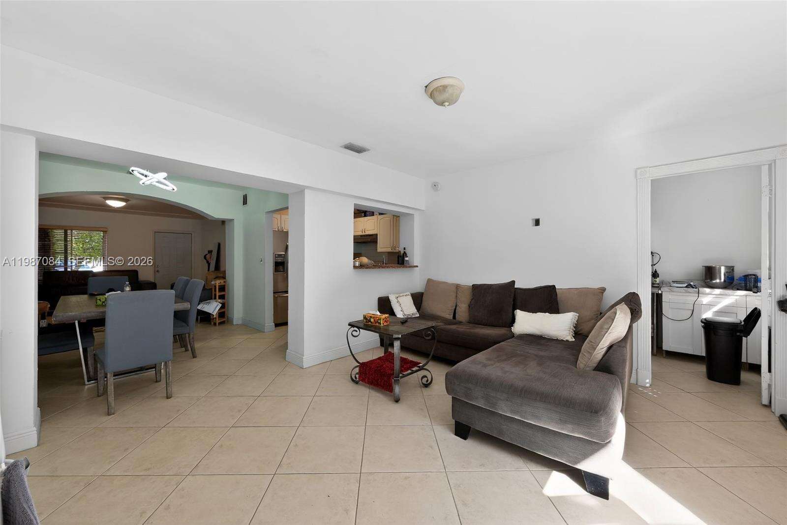 2131 Biarritz Dr, Miami Beach, FL 33141 - For Sale photo 15