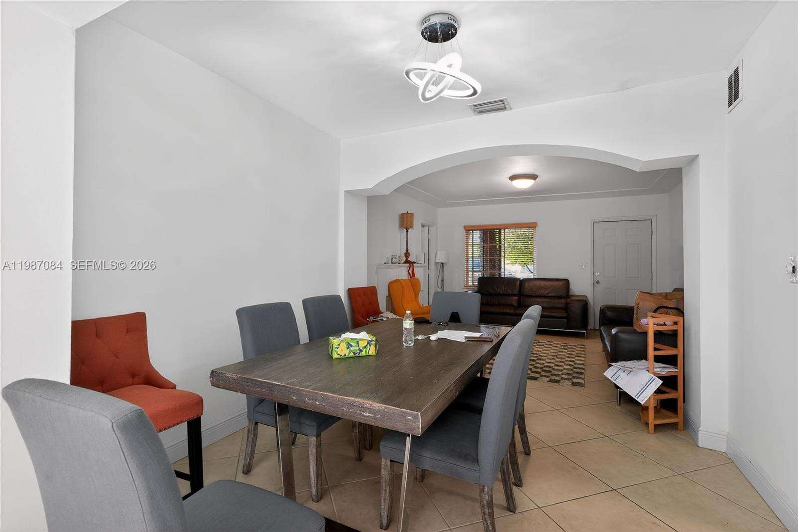 2131 Biarritz Dr, Miami Beach, FL 33141 - For Sale photo 17