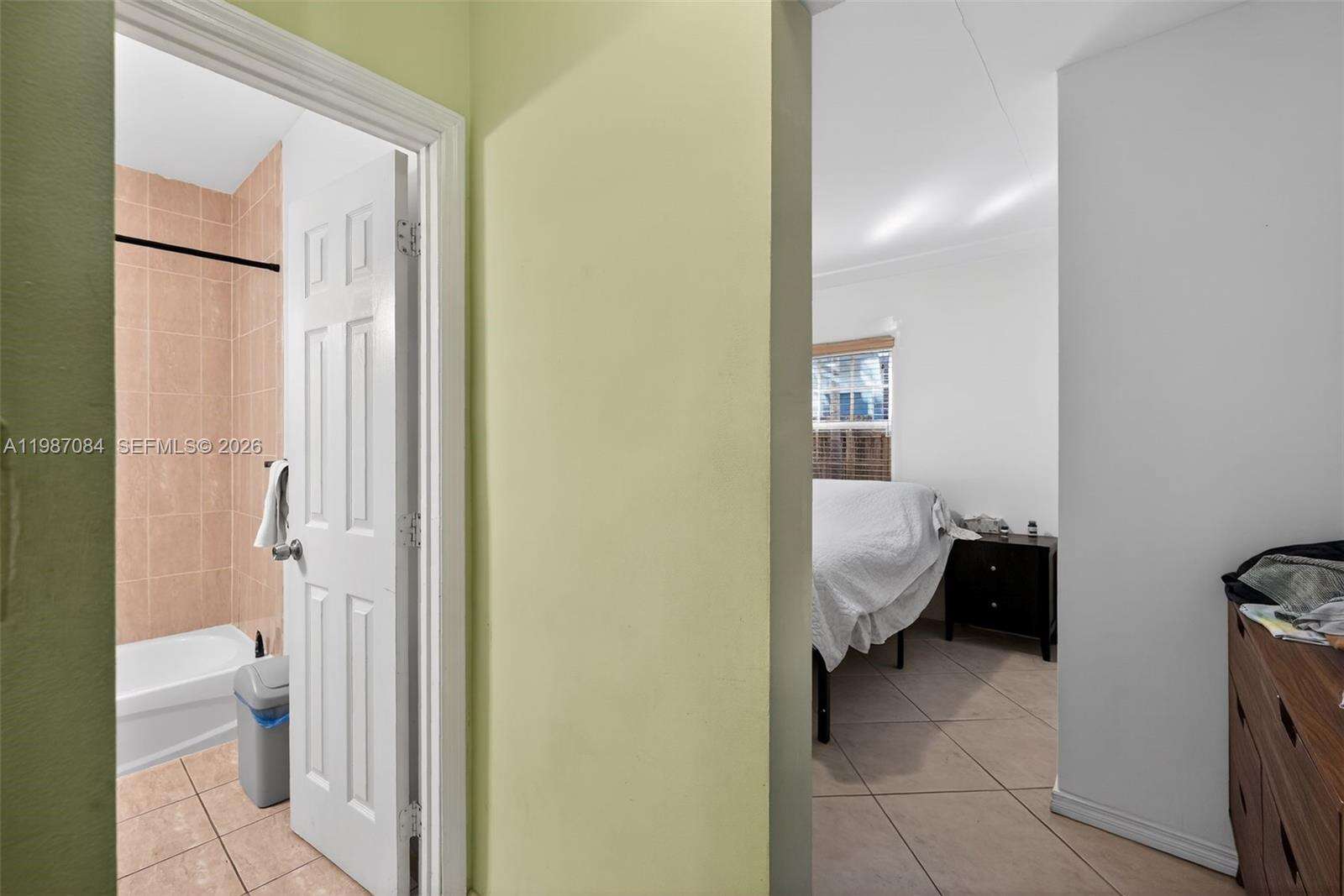 2131 Biarritz Dr, Miami Beach, FL 33141 - For Sale photo 23
