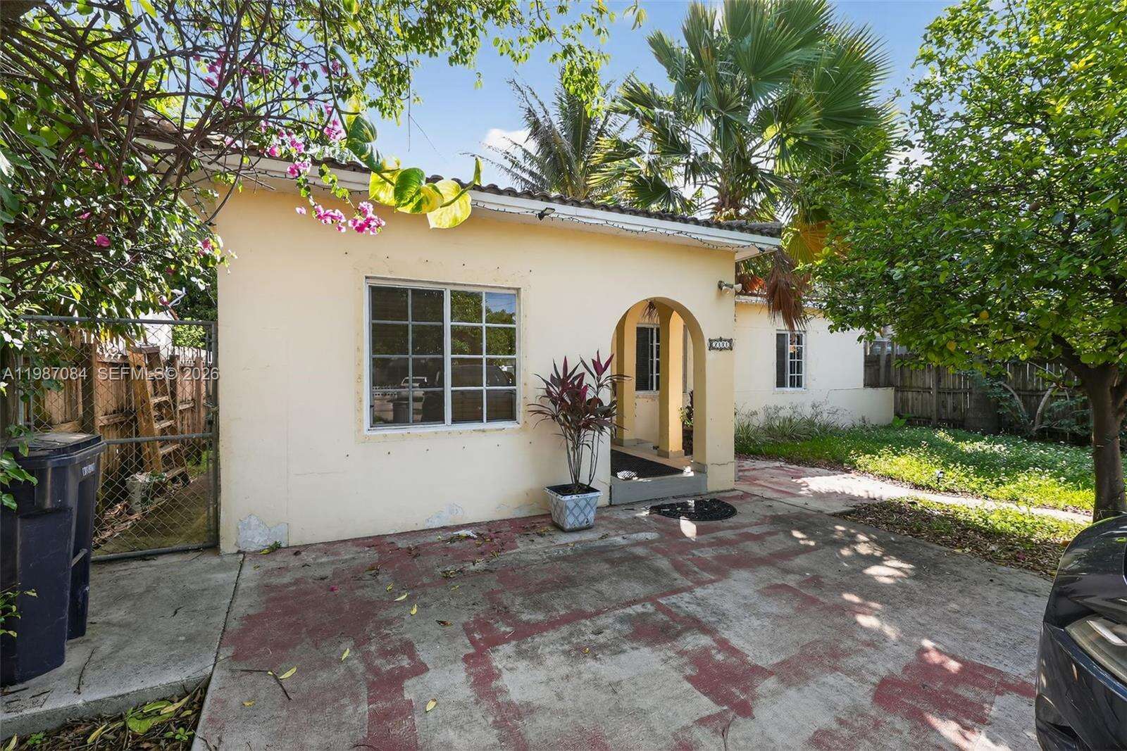 2131 Biarritz Dr, Miami Beach, FL 33141 - For Sale photo 29