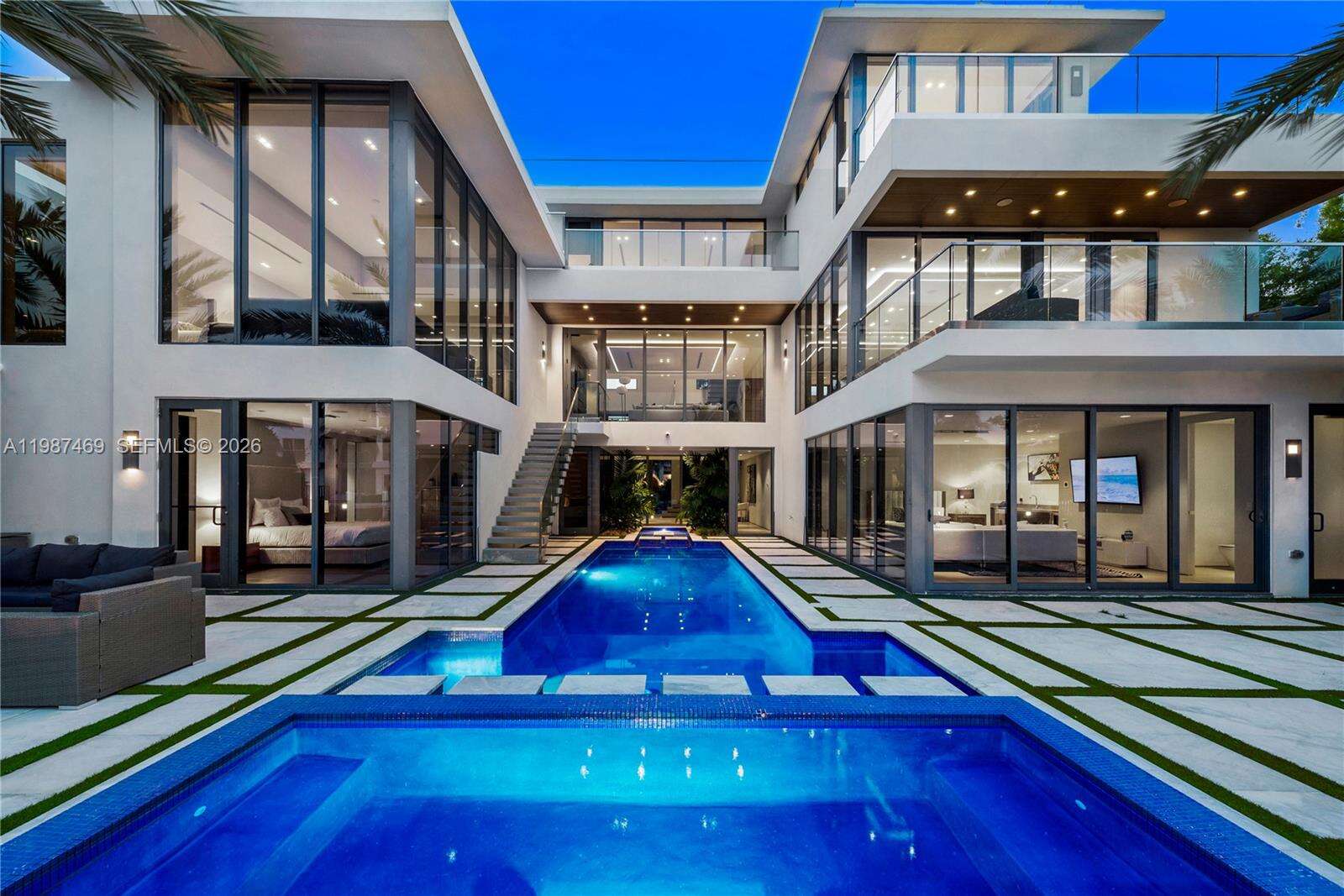 440 Mola Ave, Fort Lauderdale, FL 33301 | Picture 2