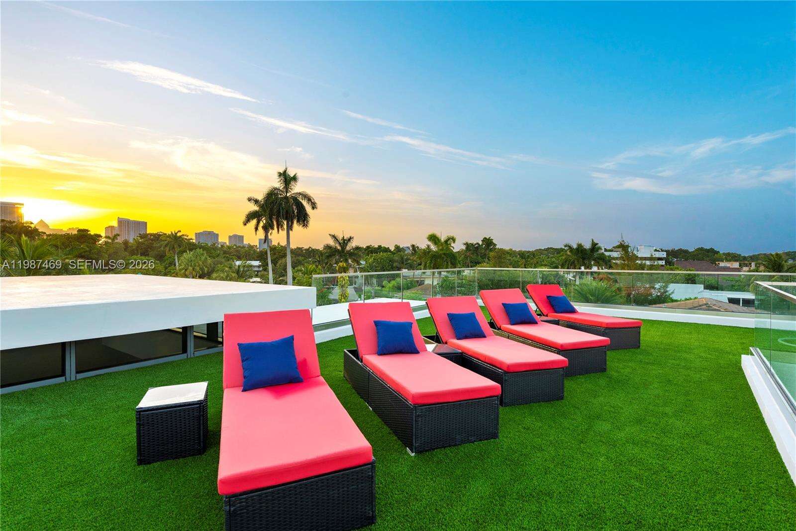 440 Mola Ave, Fort Lauderdale, FL 33301 | Picture 11