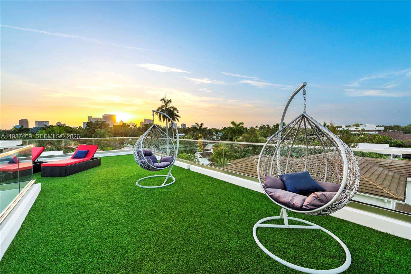 440 Mola Ave, Fort Lauderdale, FL 33301 | Picture 12