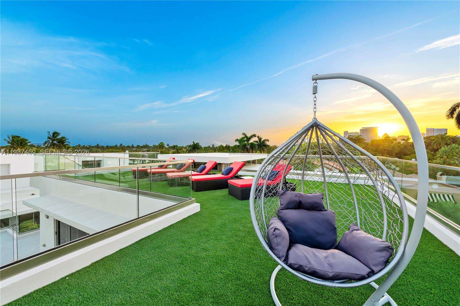 440 Mola Ave, Fort Lauderdale, FL 33301 | Picture 13