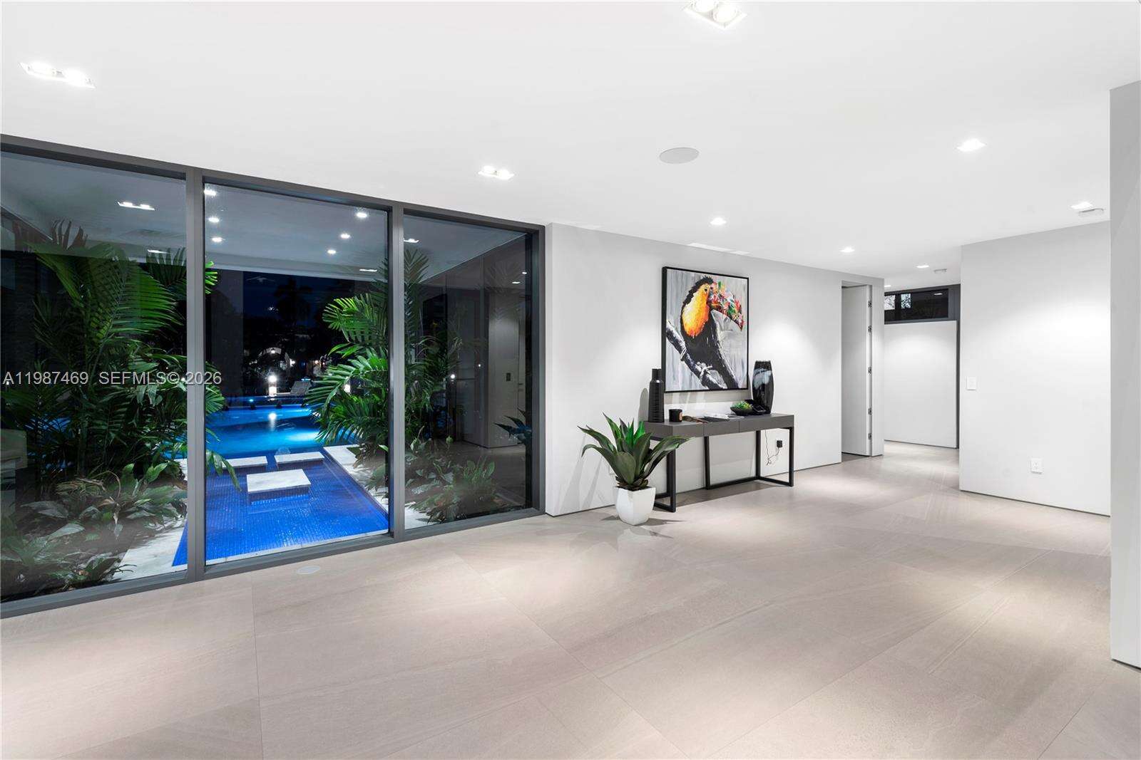 440 Mola Ave, Fort Lauderdale, FL 33301 | Picture 15