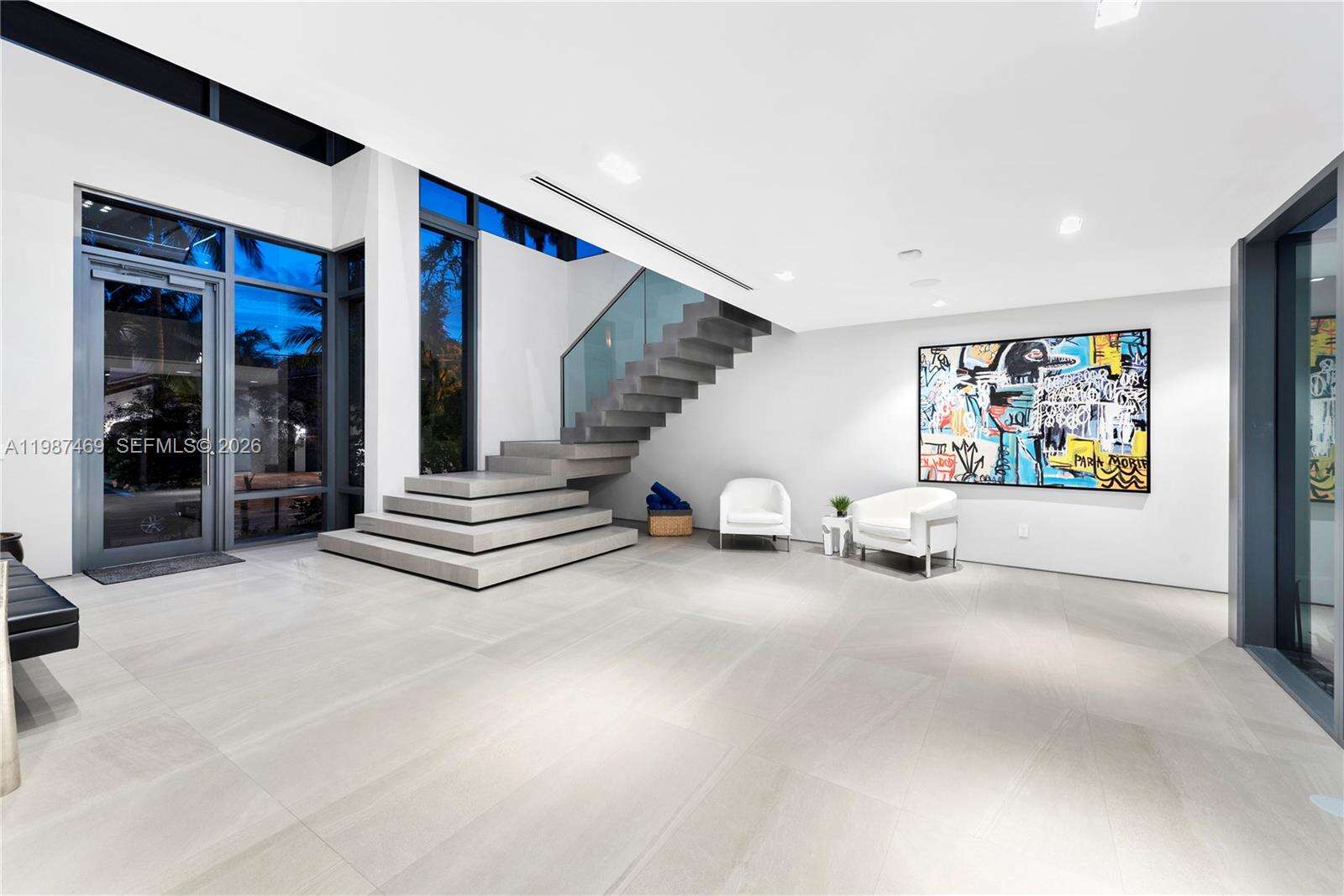 440 Mola Ave, Fort Lauderdale, FL 33301 | Picture 16