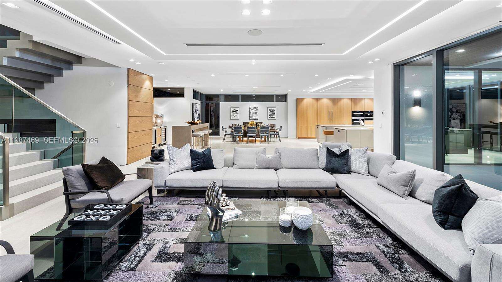 440 Mola Ave, Fort Lauderdale, FL 33301 | Picture 17