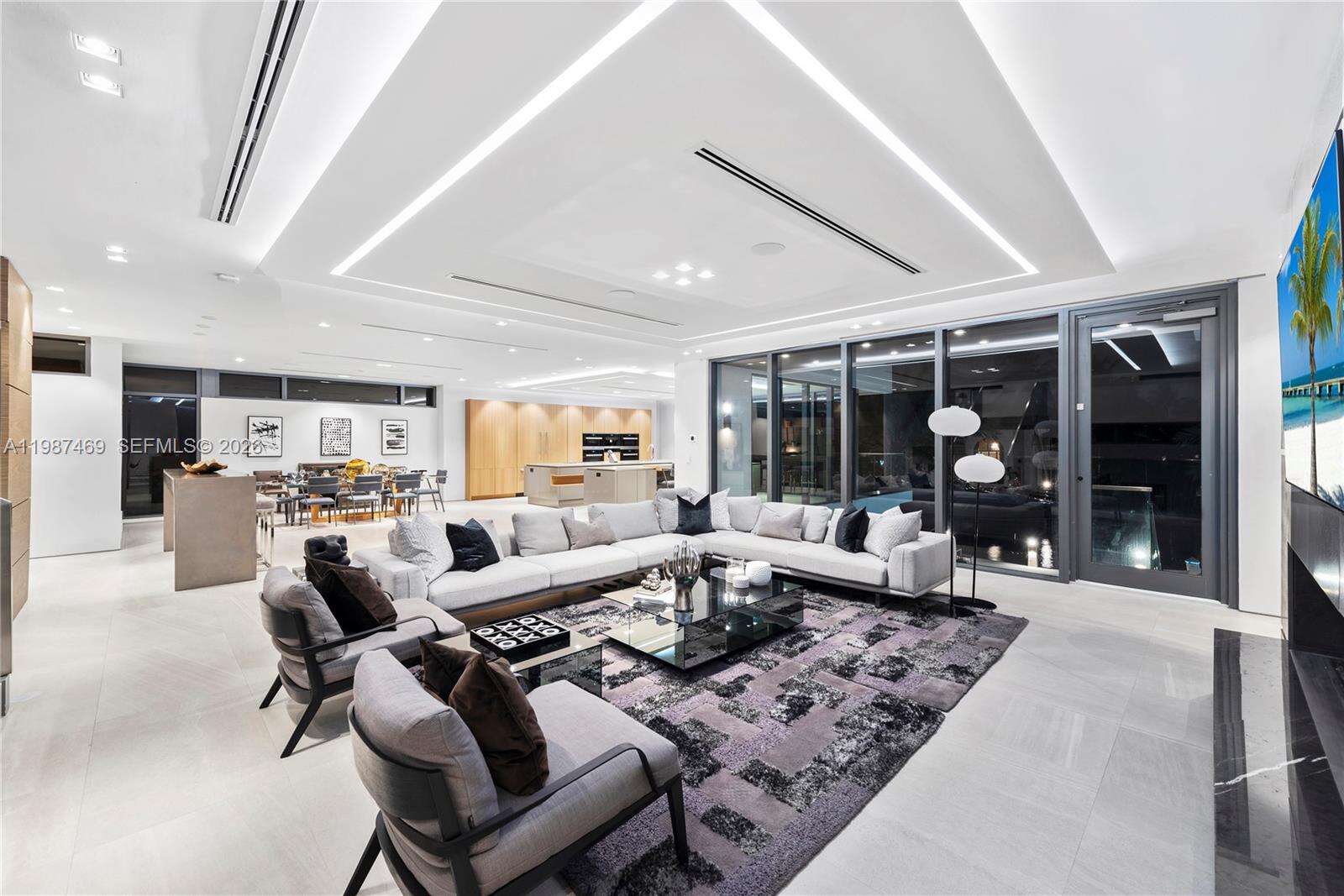 440 Mola Ave, Fort Lauderdale, FL 33301 | Picture 18