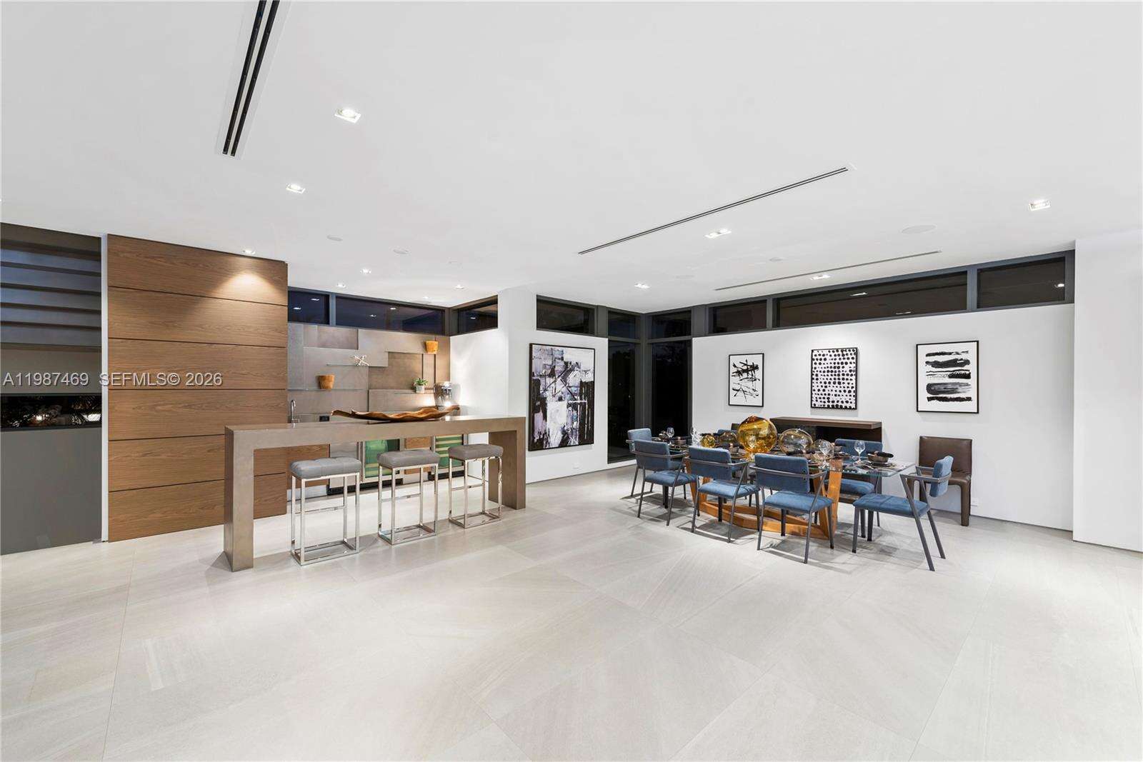 440 Mola Ave, Fort Lauderdale, FL 33301 | Picture 19