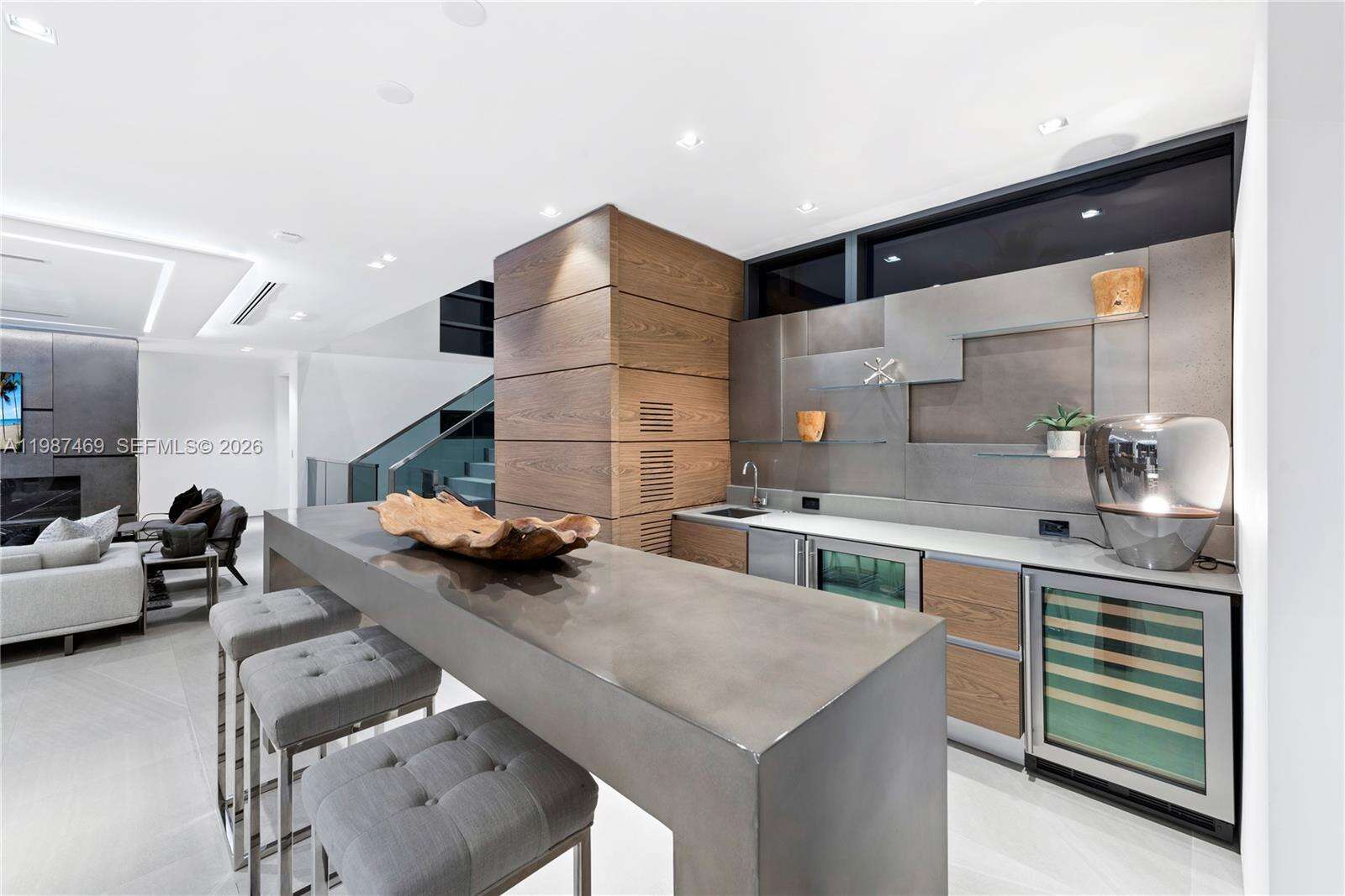 440 Mola Ave, Fort Lauderdale, FL 33301 | Picture 20