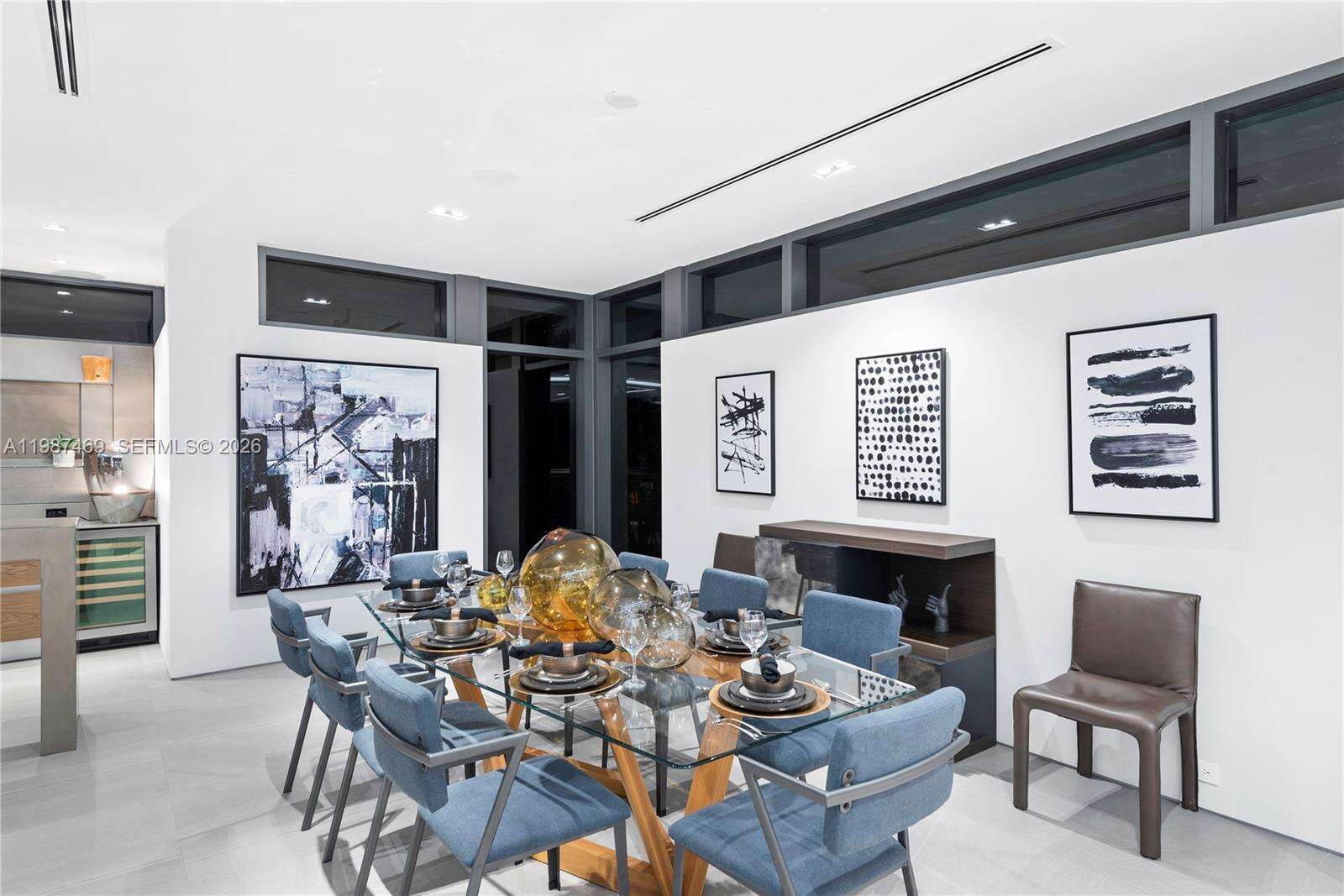 440 Mola Ave, Fort Lauderdale, FL 33301 | Picture 21