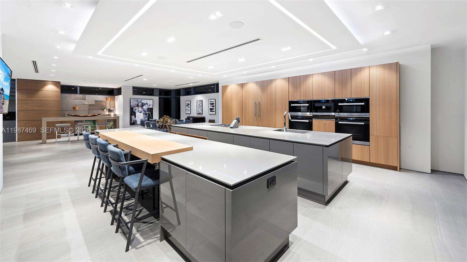 440 Mola Ave, Fort Lauderdale, FL 33301 | Picture 22