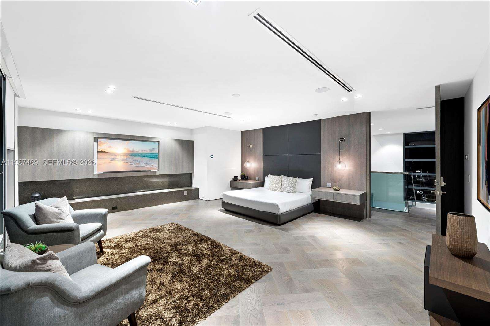 440 Mola Ave, Fort Lauderdale, FL 33301 | Picture 24