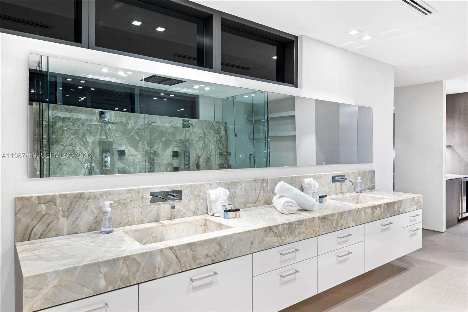 440 Mola Ave, Fort Lauderdale, FL 33301 | Picture 25