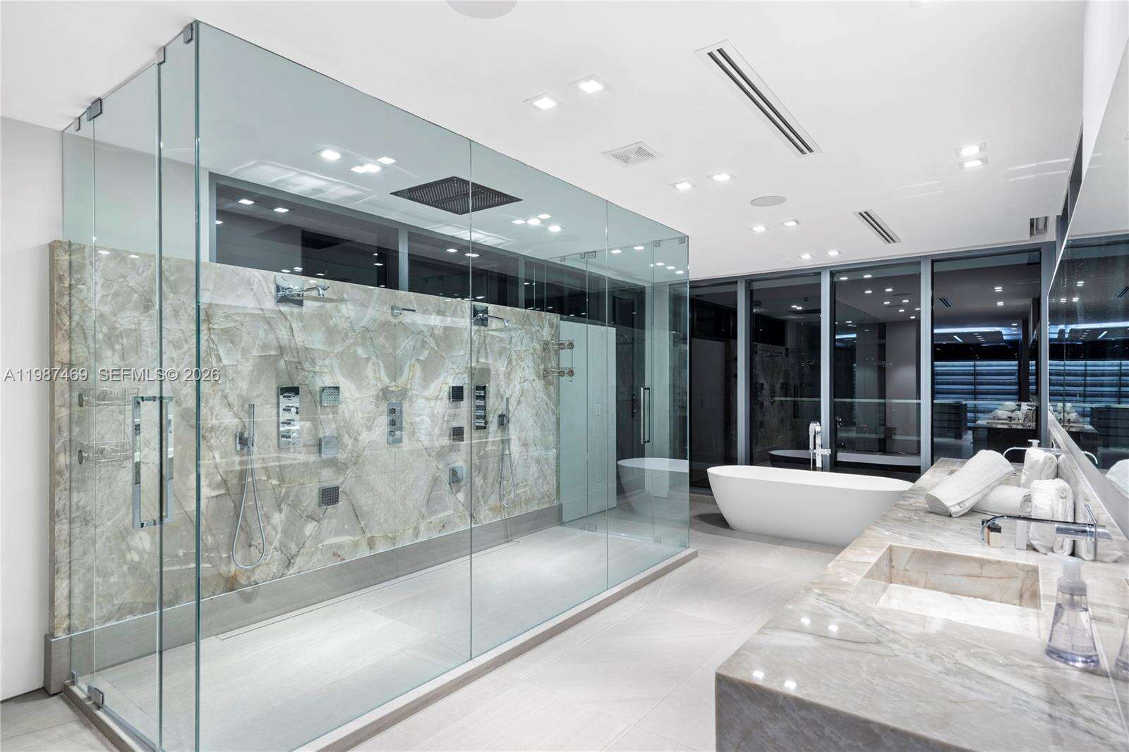 440 Mola Ave, Fort Lauderdale, FL 33301 | Picture 26