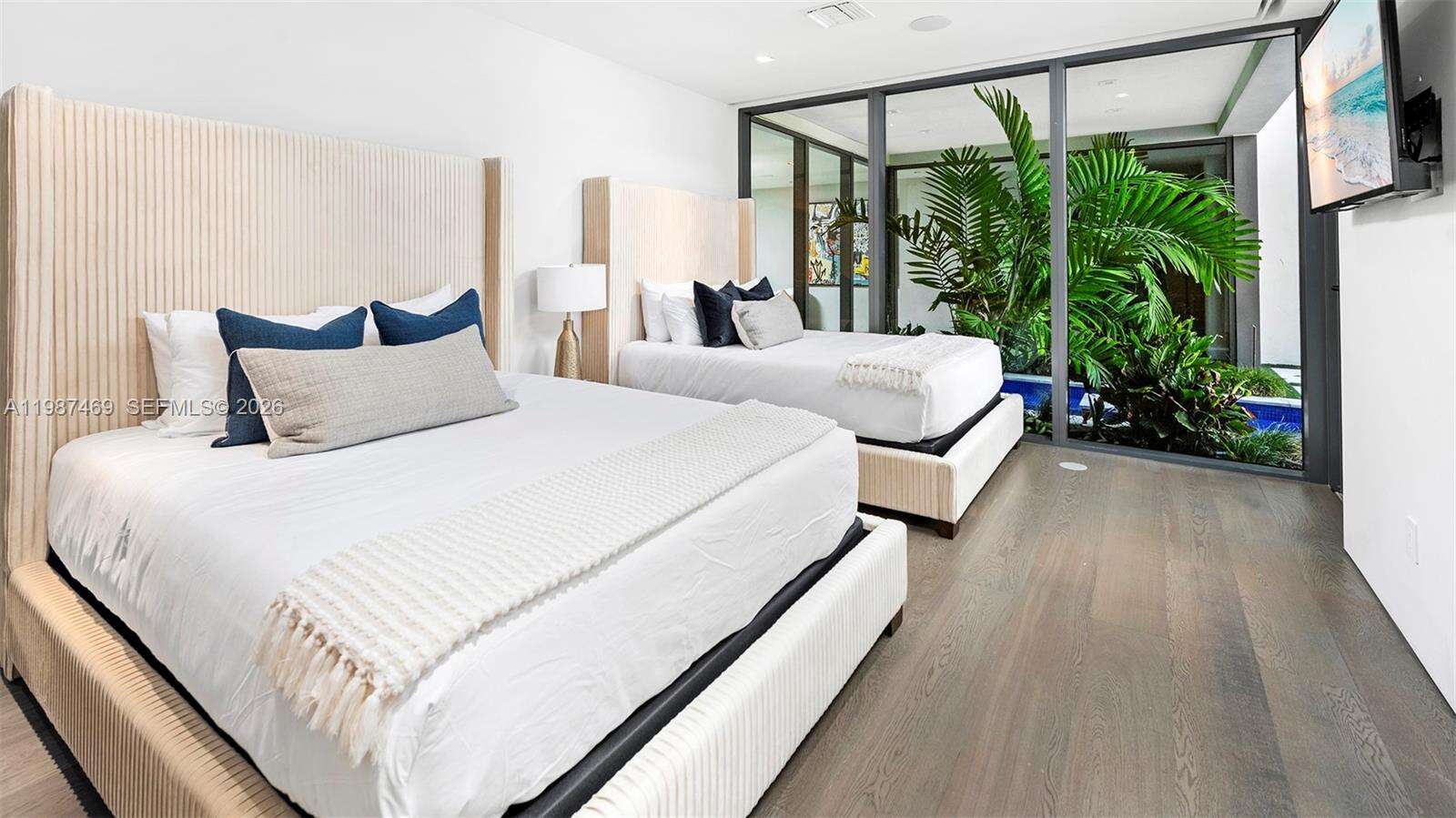 440 Mola Ave, Fort Lauderdale, FL 33301 | Picture 30