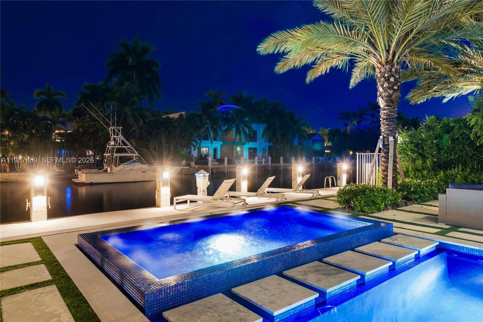 440 Mola Ave, Fort Lauderdale, FL 33301 | Picture 4