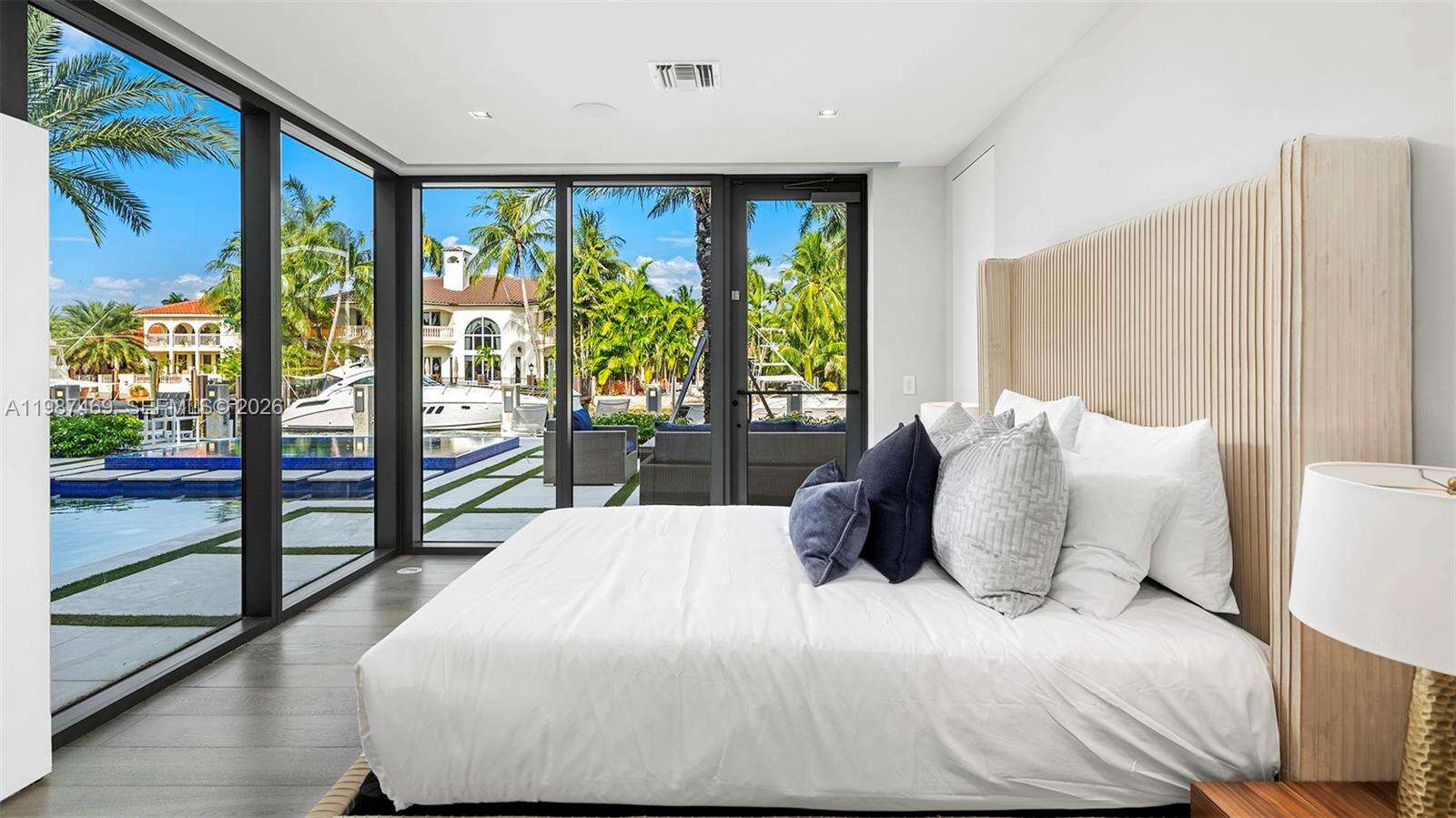 440 Mola Ave, Fort Lauderdale, FL 33301 | Picture 31