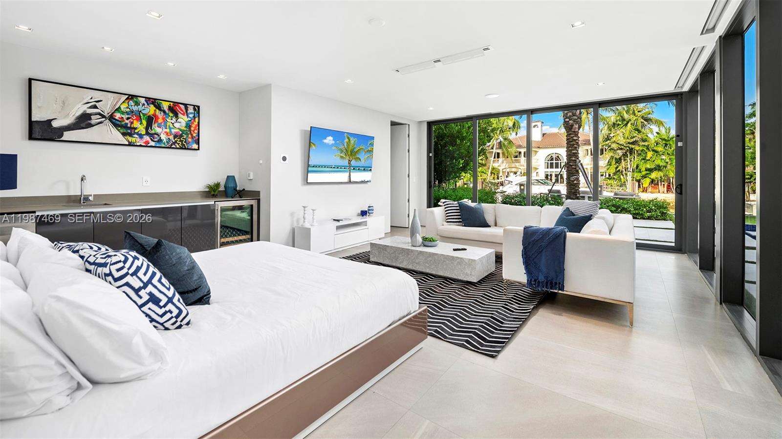 440 Mola Ave, Fort Lauderdale, FL 33301 | Picture 32