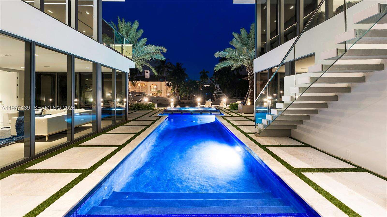 440 Mola Ave, Fort Lauderdale, FL 33301 | Picture 5