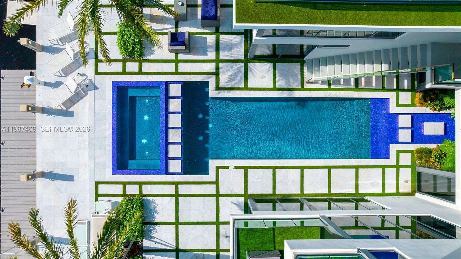 440 Mola Ave, Fort Lauderdale, FL 33301 | Picture 8