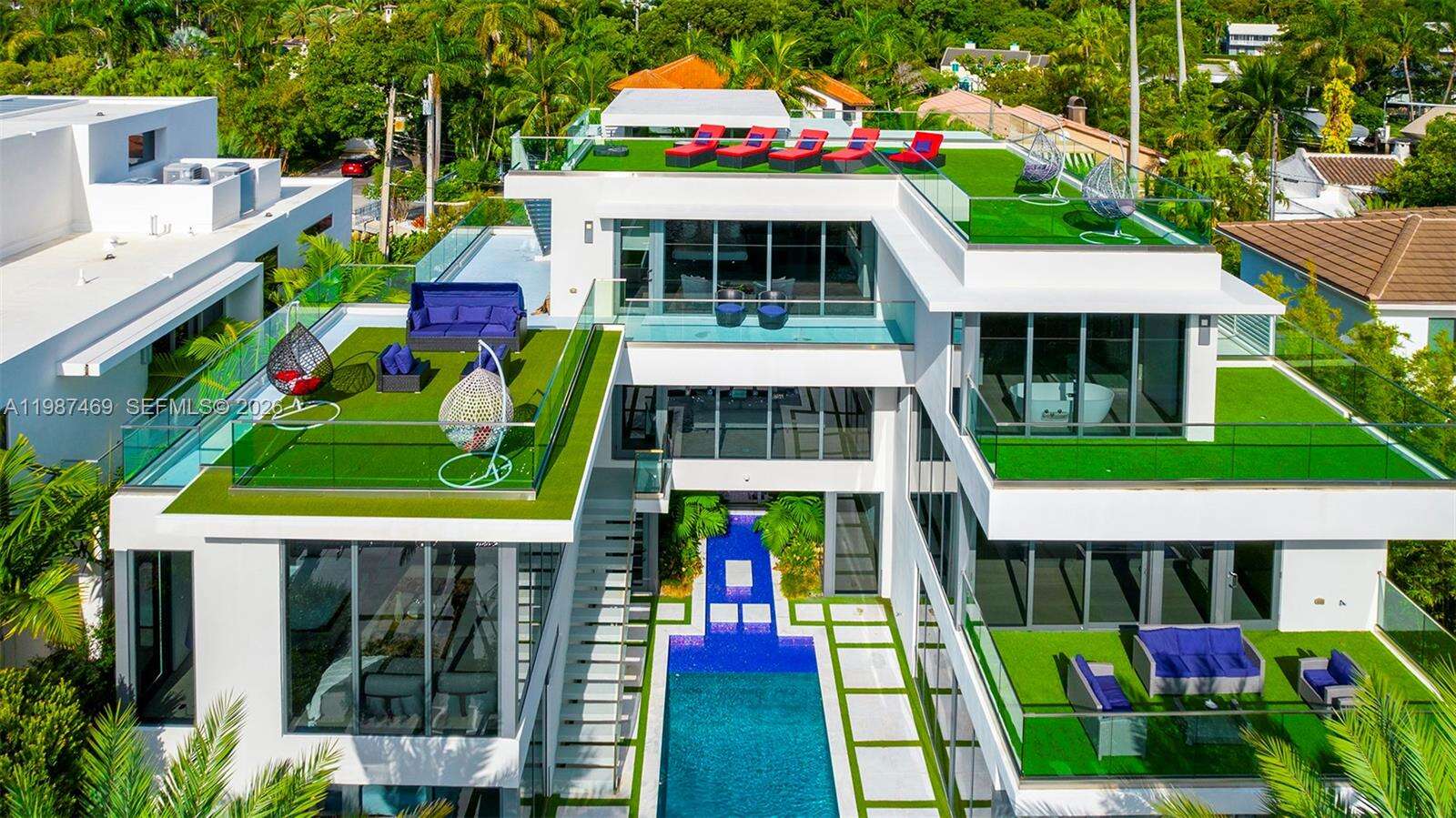 440 Mola Ave, Fort Lauderdale, FL 33301 | Picture 9