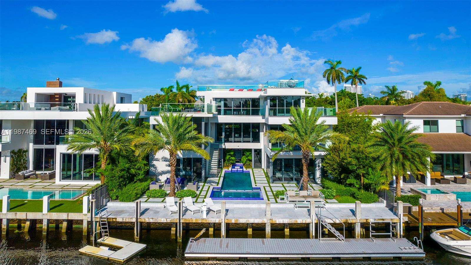 440 Mola Ave, Fort Lauderdale, FL 33301 | Picture 10