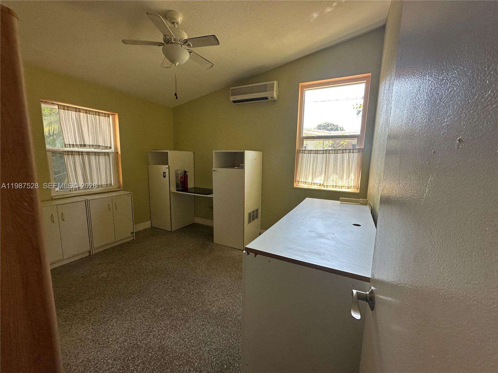 2490 Andros Ln, Fort Lauderdale, FL 33312 | Picture 11