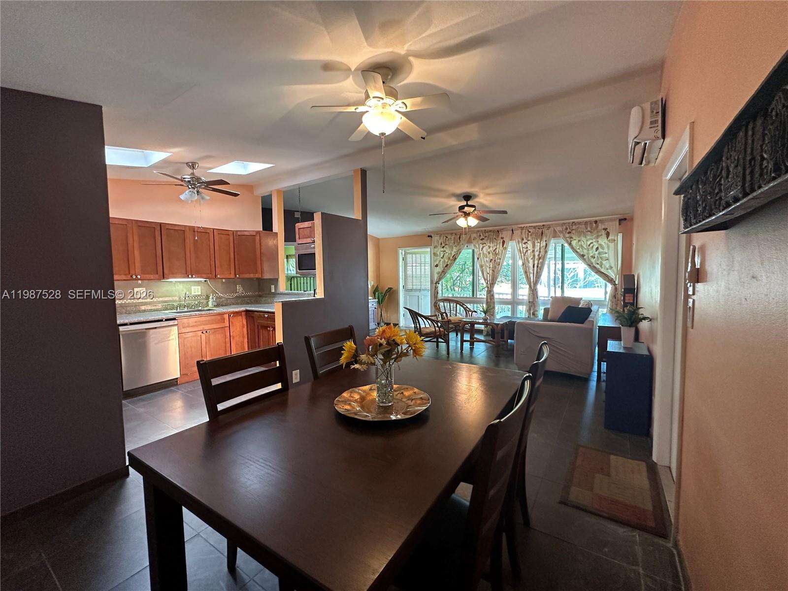 2490 Andros Ln, Fort Lauderdale, FL 33312 | Picture 12