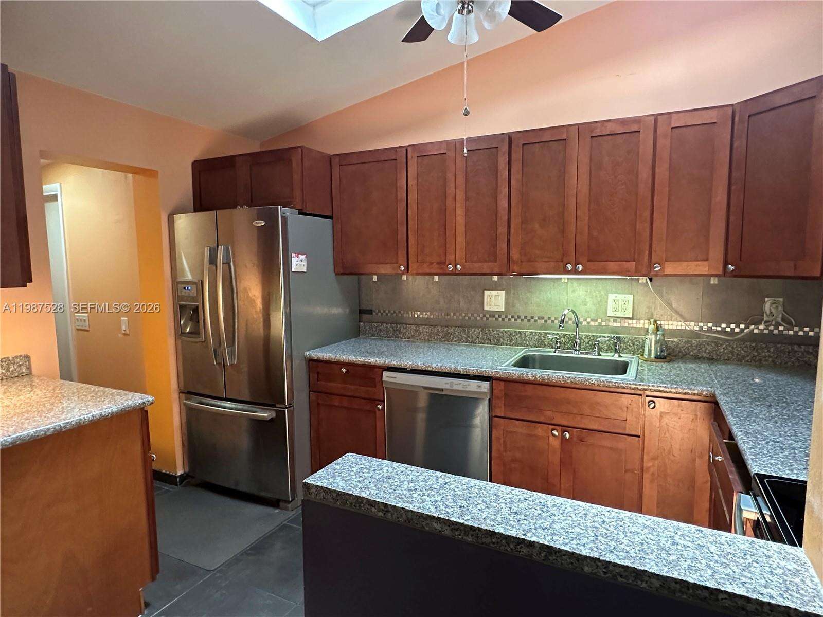 2490 Andros Ln, Fort Lauderdale, FL 33312 | Picture 14