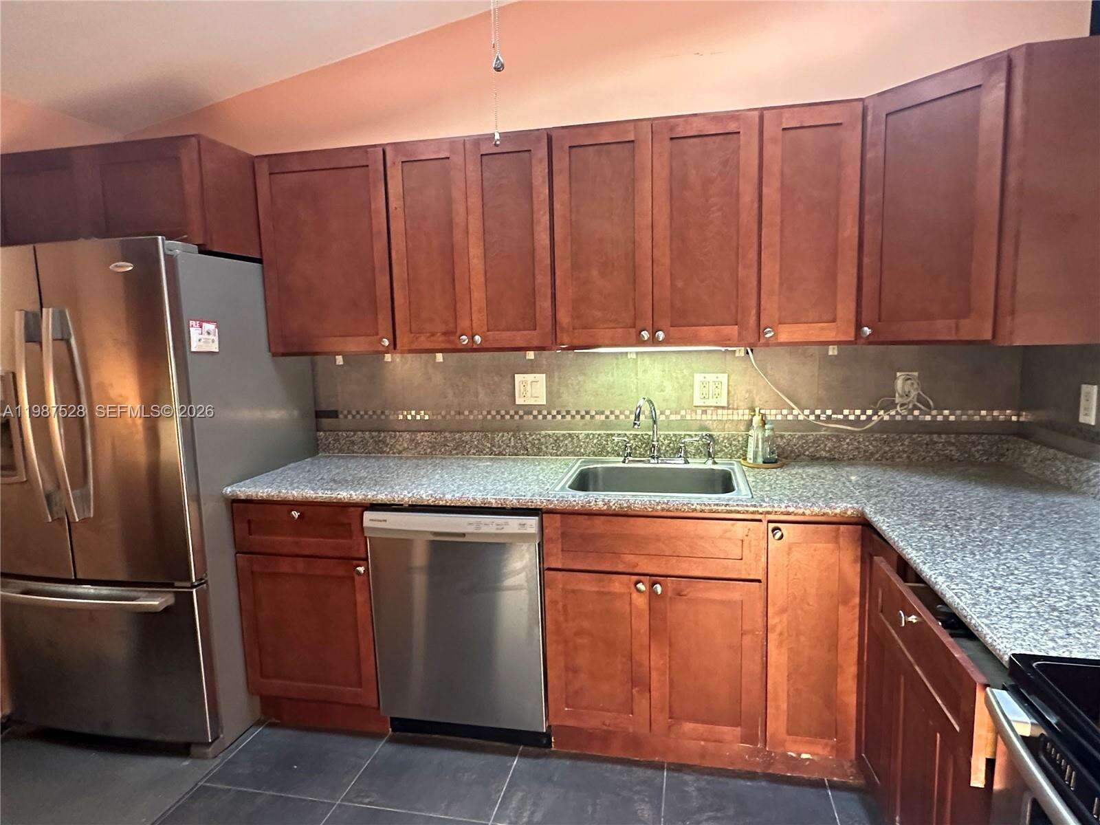 2490 Andros Ln, Fort Lauderdale, FL 33312 | Picture 15