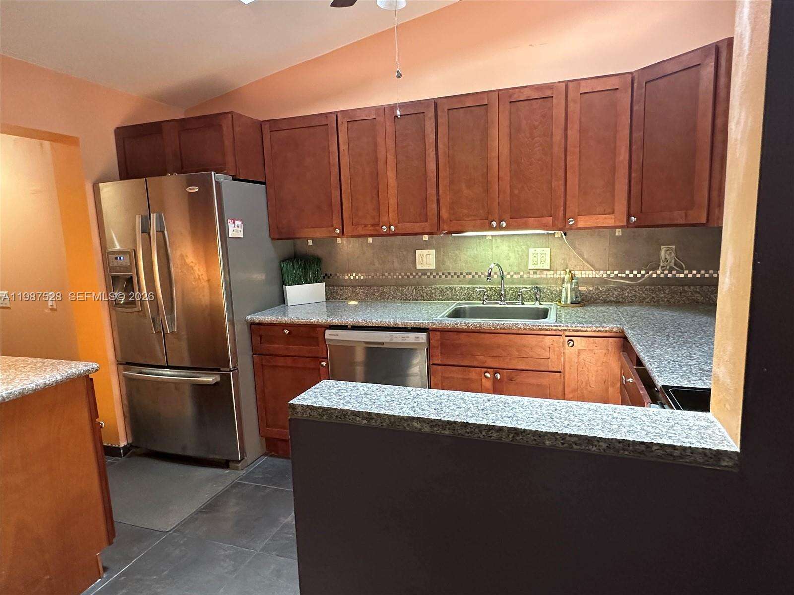 2490 Andros Ln, Fort Lauderdale, FL 33312 | Picture 16