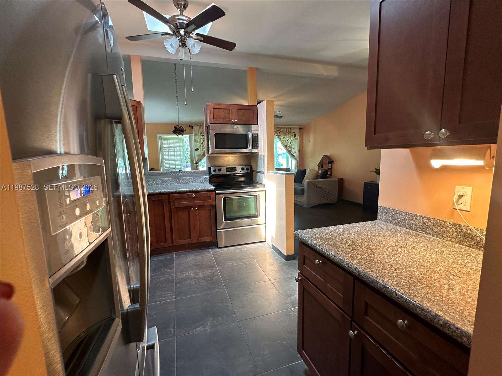 2490 Andros Ln, Fort Lauderdale, FL 33312 | Picture 17