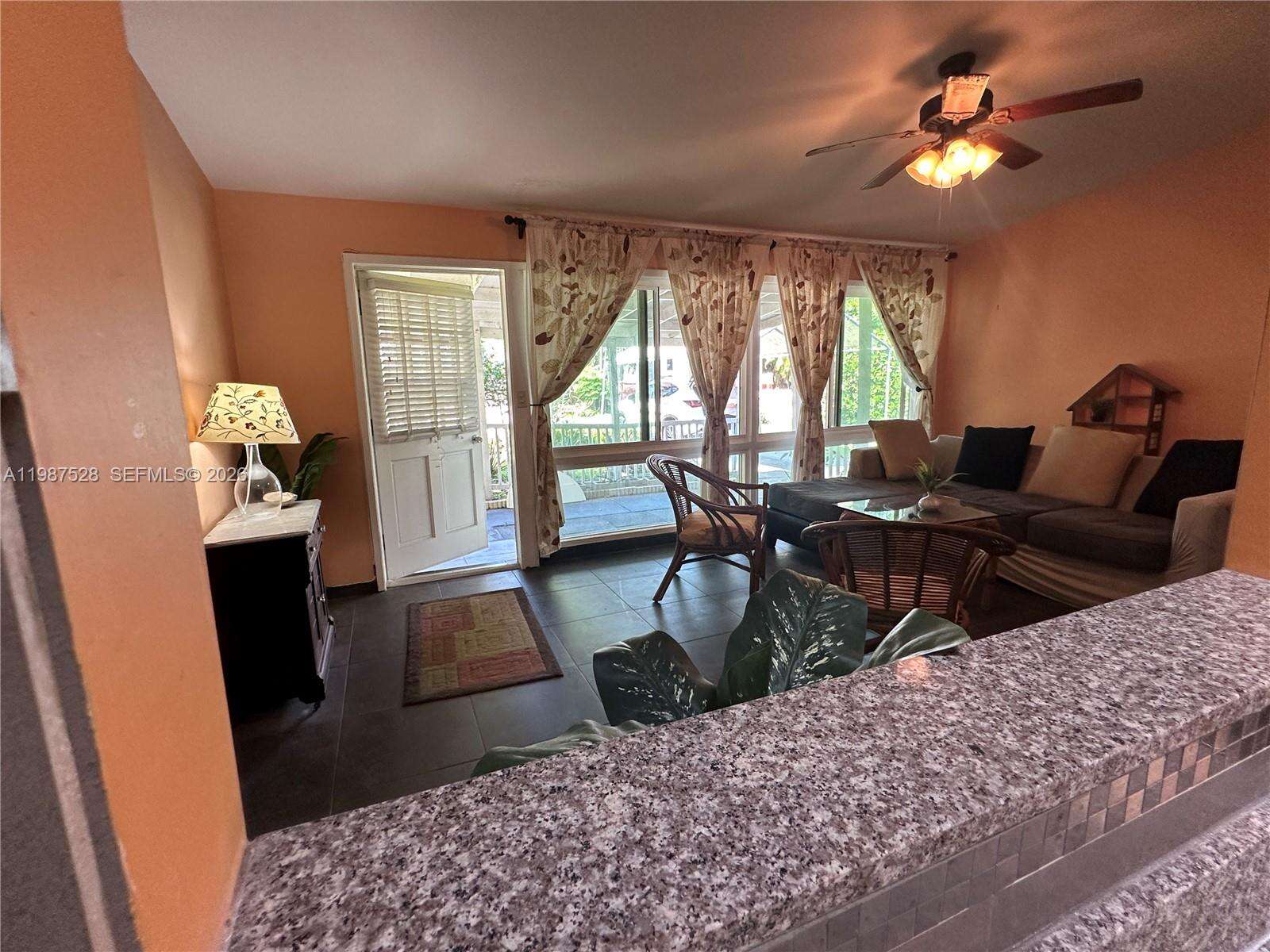 2490 Andros Ln, Fort Lauderdale, FL 33312 | Picture 18