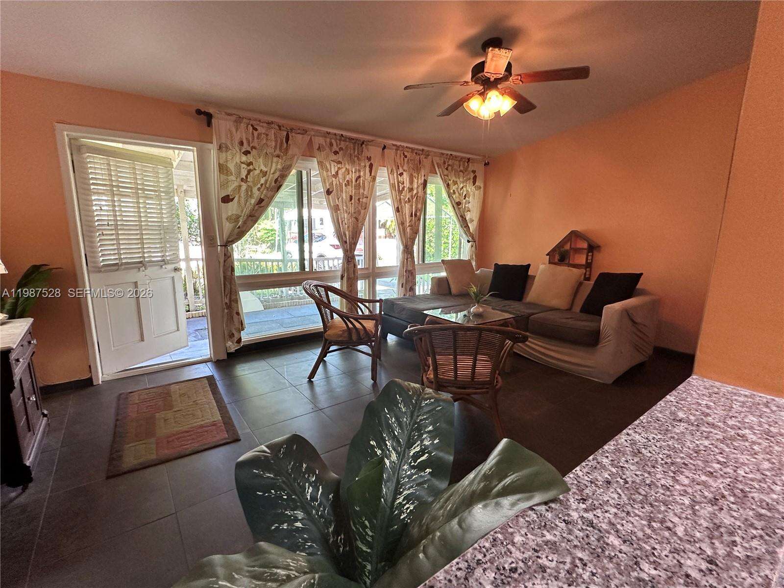 2490 Andros Ln, Fort Lauderdale, FL 33312 | Picture 19